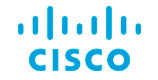 Cisco Cisco