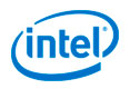 intel intel