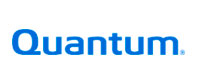 quantum quantum