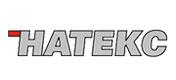 Nateks Nateks