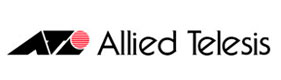 Allied Telesis Allied Telesis