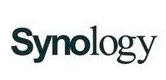 synology