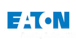 eaton eaton