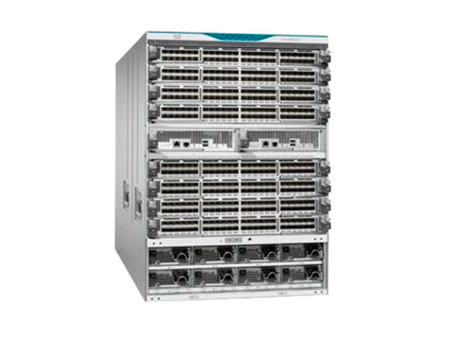  HPE SN8700C R6M33A