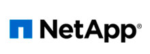 NetAPP NetAPP