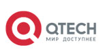 Qtech