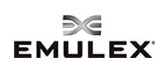 emulex emulex