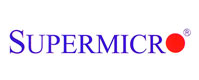 supermicro supermicro
