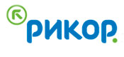 Rikor Rikor