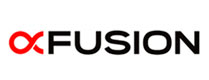 xFusion xFusion