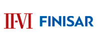 finisar finisar