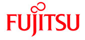 Fujitsu Fujitsu