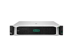 Rack-сервер HPE ProLiant DL380 Gen10 Plus(p05173-b21) P05173-B21