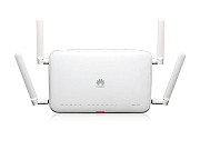 Маршрутизаторы Huawei NetEngine AR610 AR611-LTE4EA Маршрутизаторы Huawei NetEngine AR610 AR611-LTE4EA