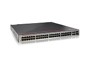 Коммутаторы Huawei CloudEngine S5732-H Multi-GE Huawei CloudEngine S5732-H48UM2CC Коммутаторы Huawei CloudEngine S5732-H Multi-GE Huawei CloudEngine S5732-H48UM2CC