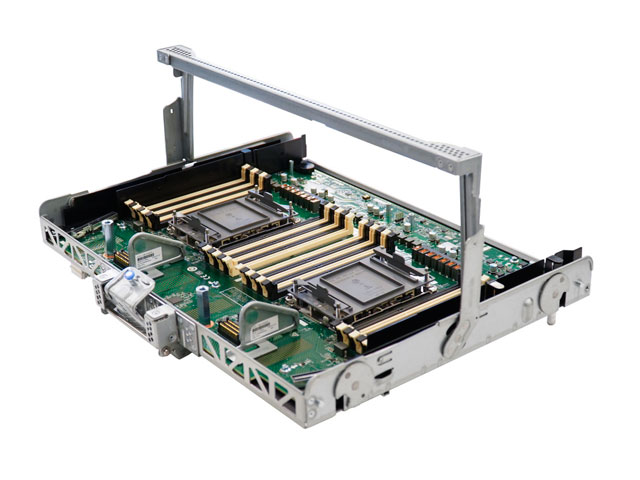 Комплектующие для серверов Комплектующие для серверов