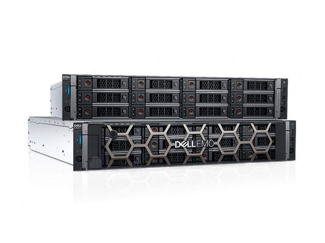 Серверы Серверы